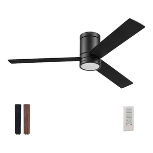 33520 Prominence Home Espy Ceiling Fan