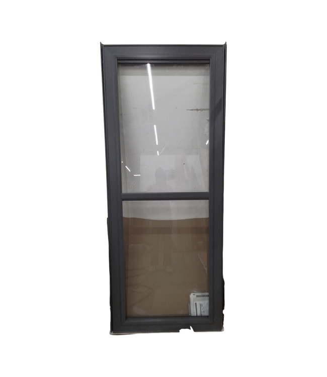 33525 Larson Full Light Retractable Screen Door