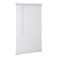 33543 Lotus+WindoWare 1" Cordless Mini Blinds