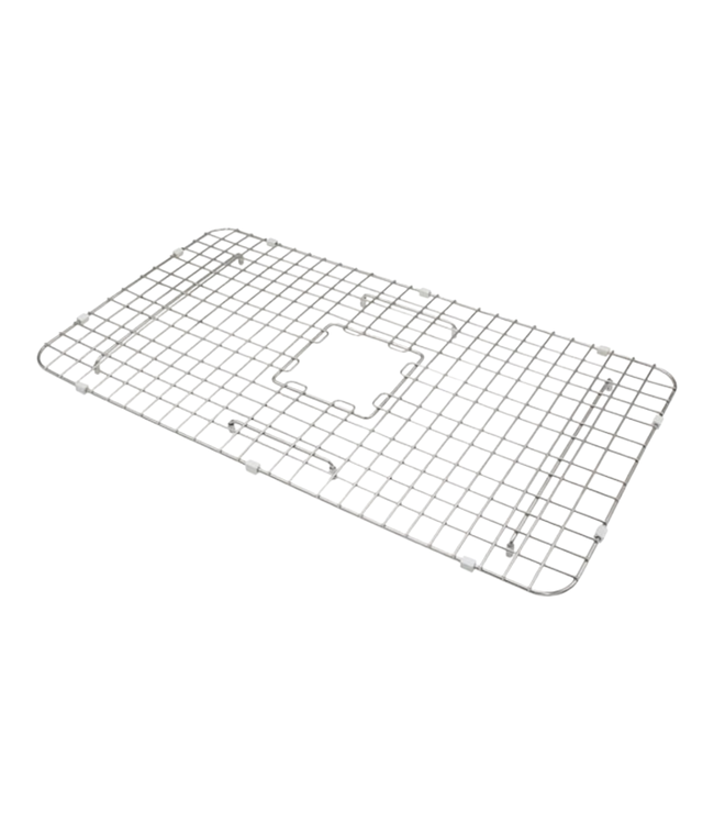 33554 Sinkology Stainless Steel Sink Grid