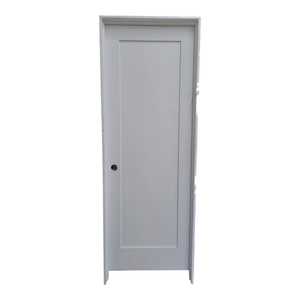33574 Interior Pre-Hung Door 29"W