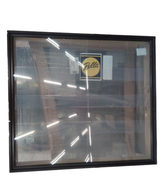 33573 Pella Fixed Casement Window 59"W