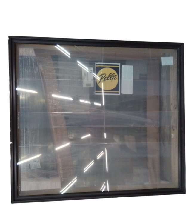33573 Pella Fixed Casement Window 59"W