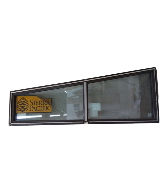 33603 Sierra Pacific Casement Window 96"W