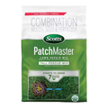33633 Scotts Patchmaster Tall Fescue Mix