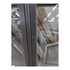 33660 3 Panel Crank-out Casement Window