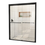 33672 Dreamline Bypass Sliding Shower Door