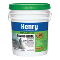 33675 Henry Enviro-White Extreme Roof Coating