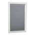 33681 Allen+Roth Motorized Shades 29"W 2 pack