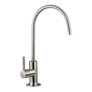 33700 iSpring Drinking Water Kitchen Faucet