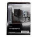 33701 Portfolio Power Pack