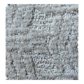 33723 Residential Carpet Roll