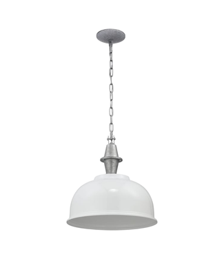 33728 Progress Lighting Impress Pendant Light