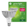 33748 GE LED Grow Light Bulb