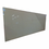 33754 Granite Countertop Slab