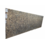 33753 Viatera Granite Countertop Slab