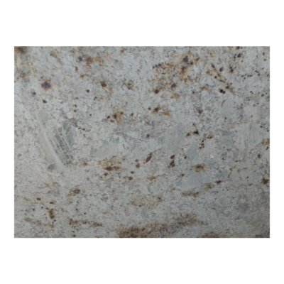 33752 AG&M Granite Countertop Slab