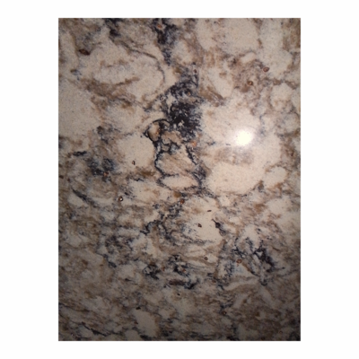 33753 Viatera Granite Countertop Slab