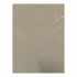 33754 Granite Countertop Slab