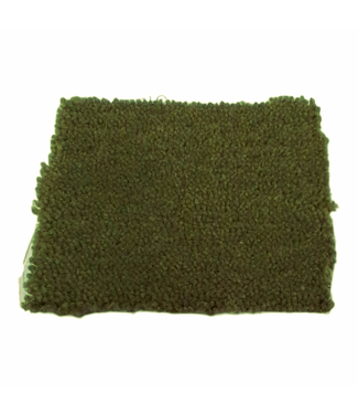33784 Commercial Short Trim Carpet