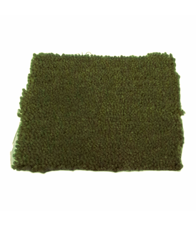 33784 Commercial Short Trim Carpet