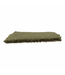 33784 Commercial Short Trim Carpet