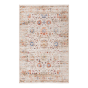 33796 Style Selections Accent Rug