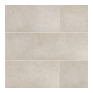 33835 Della Torre Floor And Wall Tile