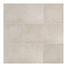 33835 Della Torre Floor And Wall Tile
