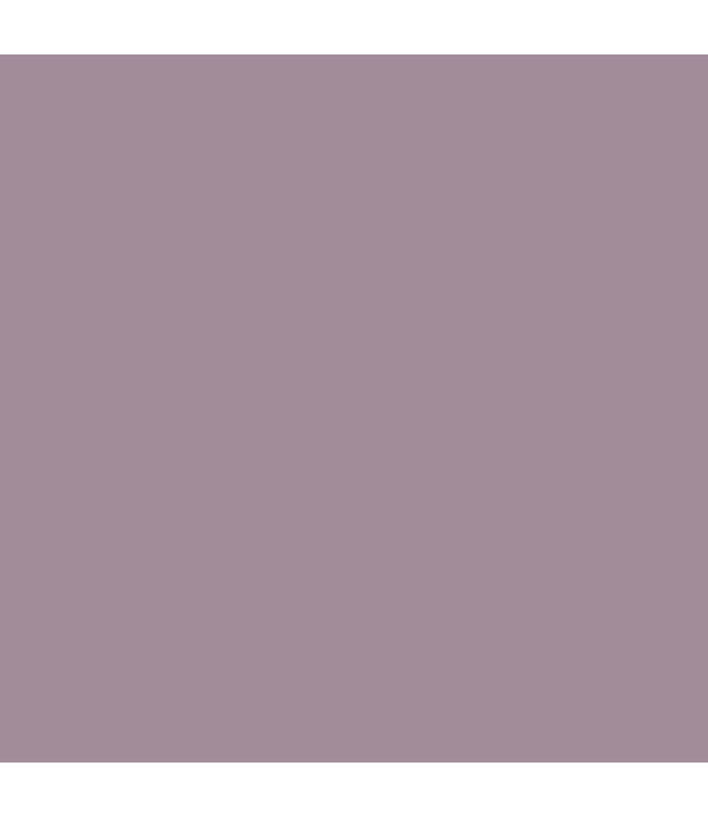 Green Sheen Paint Violet