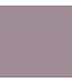 Green Sheen Paint Violet