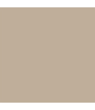 Green Sheen Paint Tan