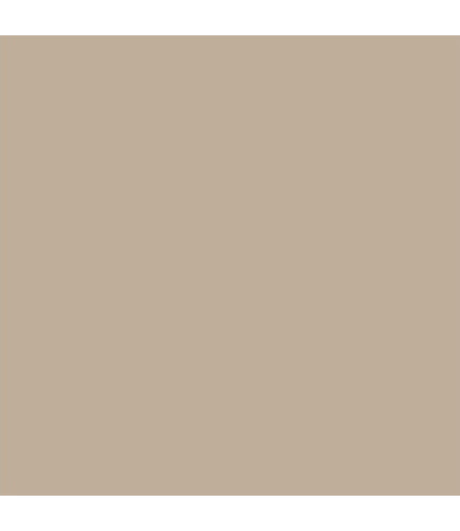 Green Sheen Paint Tan