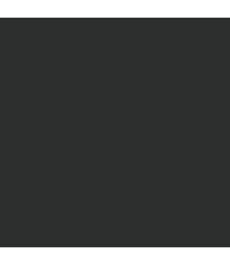 Green Sheen Paint Slate