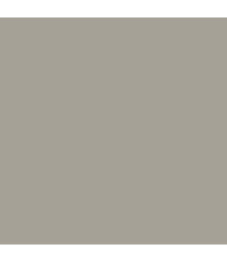 Green Sheen Paint Sand