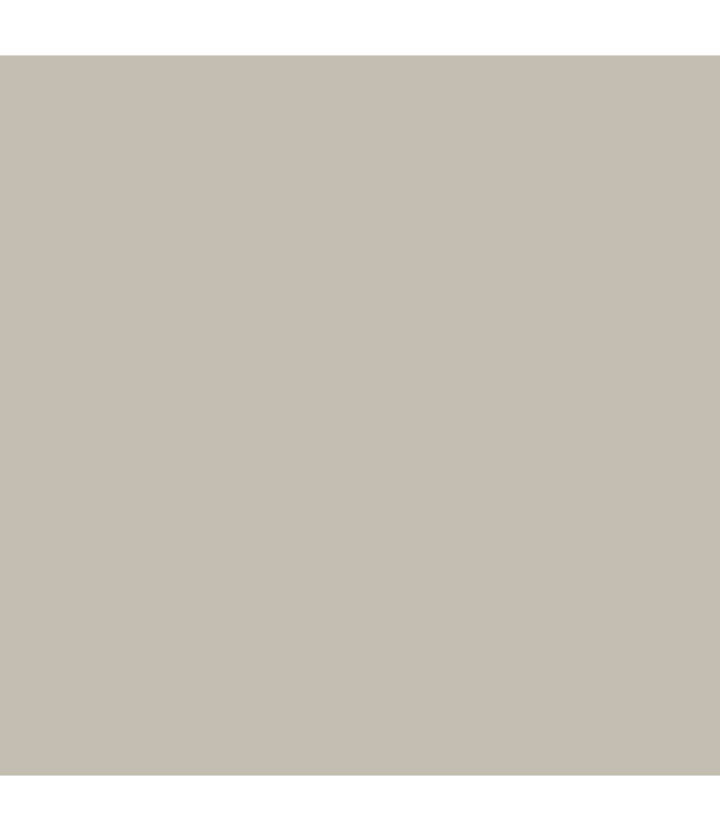 Green Sheen Paint Putty
