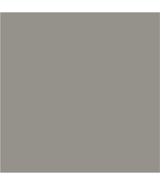 Green Sheen Paint Grey