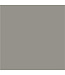 Green Sheen Paint Grey