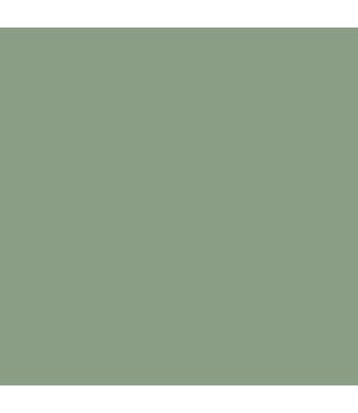 Green Sheen Paint Green