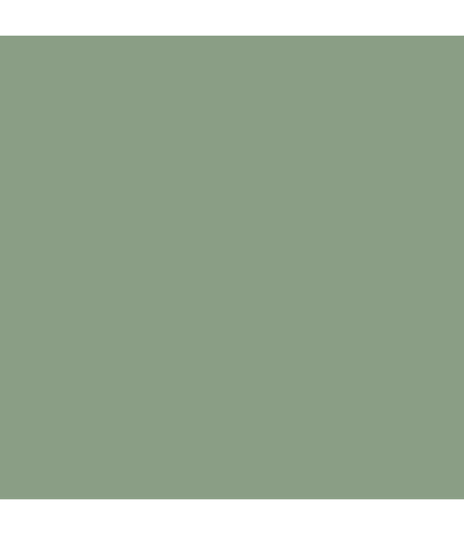 Green Sheen Paint Green