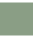Green Sheen Paint Green