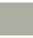 Green Sheen Paint Dove Grey