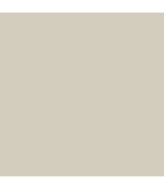 Green Sheen Paint Cream