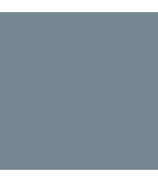 Green Sheen Paint Colonial Blue