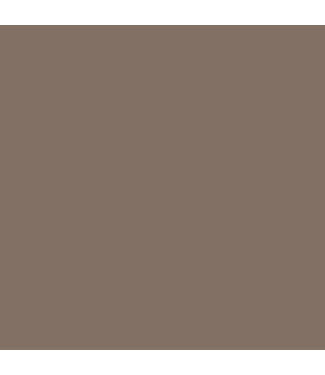 Green Sheen Paint Brown