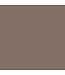 Green Sheen Paint Brown