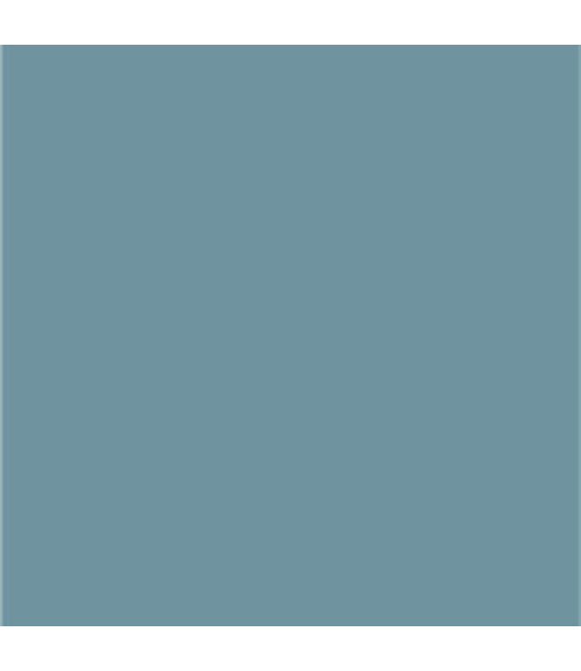 Green Sheen Paint Blue