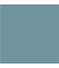 Green Sheen Paint Blue