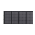 33862 EcoFlow 220W Portable Solar Panel