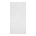 33889 Armstrong Drop-In Ceiling Tile 10 pack